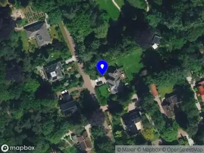 112 melding Brandweer met gepaste spoed naar de Sparrenlaan in Barchem vanwege waarnemen gaslucht