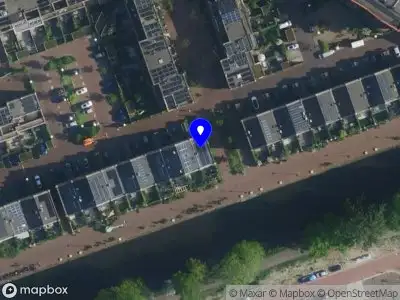 112 melding Ambulance met gepaste spoed naar de Tuin van Hera in Amsterdam