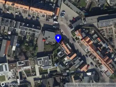 112 melding Overlastmelding Heernisseweg in Goes