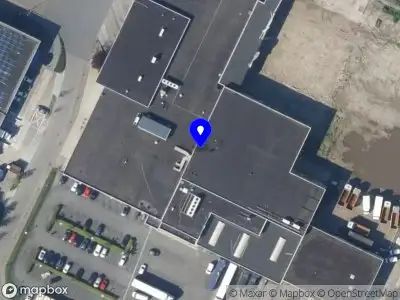 Ambulance met gepaste spoed naar de Frankrijkweg in Bodegraven