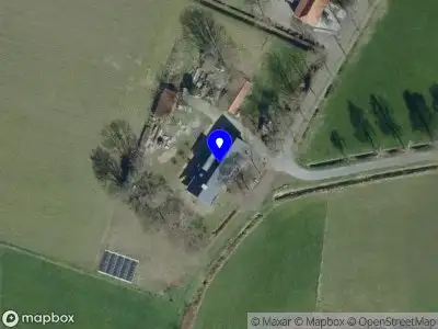 Overlastmelding Mon Plaisir in Gemonde