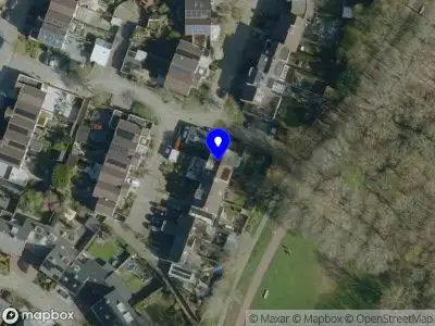 Overlastmelding Beilerstroom in Tilburg gesloten