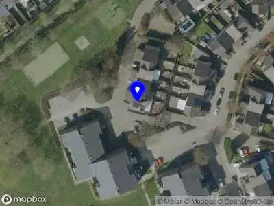 112 melding Overlastmelding Geulstraat in Geleen gesloten