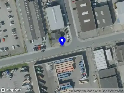 Overlastmelding Gasthuisgraaf in Sittard gesloten