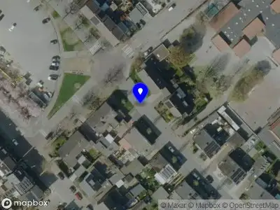 Anonieme overlastmelding Haesselderstraat in Geleen gesloten