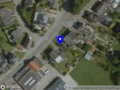 Overlastmelding Rozemarijnstraat in Schimmert gesloten