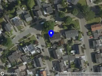 112 melding Overlastmelding Bruegelstraat in Geleen