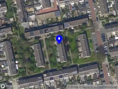 112 melding Overlastmelding Ribespad in Rijnsburg