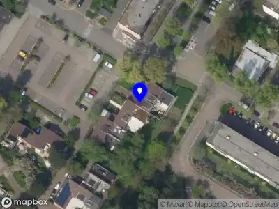 Overlastmelding Cleijn Duinpark in Katwijk