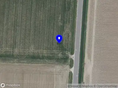 Overlastmelding Derde Dwarsweg in Numansdorp gesloten