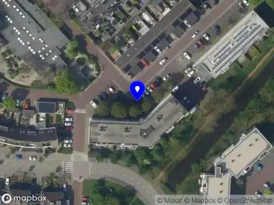 Overlastmelding Hofstraweg in Sassenheim gesloten