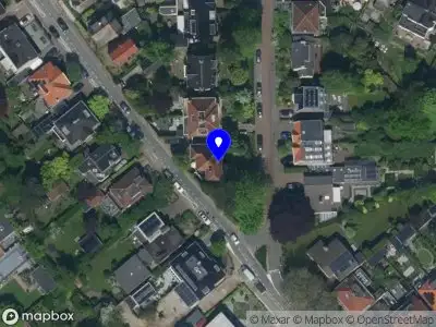 112 melding Overlastmelding Beeckzanglaan in Beverwijk