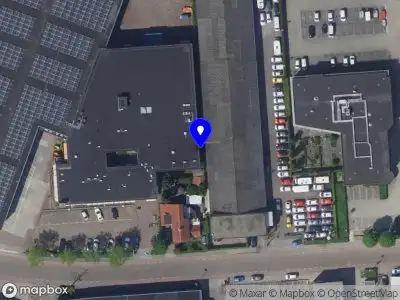 Overlastmelding Schelluinsestraat in Gorinchem gesloten