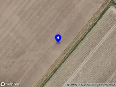 Overlastmelding Buitendijk in Nieuwendijk gesloten