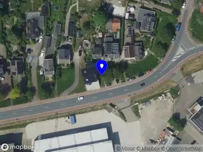 Overlastmelding Rivierdijk in Hardinxveld-Giessendam (3372 BW) gesloten