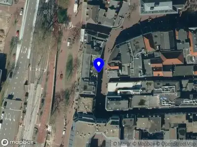 Anonieme overlastmelding  in Arnhem gesloten