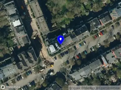 Overlastmelding Boulevard Heuvelink in Arnhem gesloten