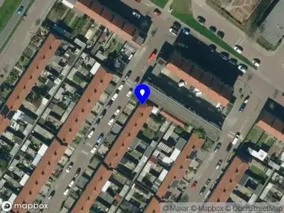 Overlastmelding Zeegsingel in Arnhem