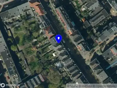 Overlastmelding Emmastraat in Arnhem