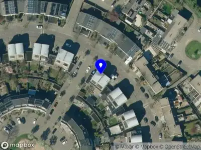 112 melding Overlastmelding Doctor Joop Den Uylsingel in Arnhem