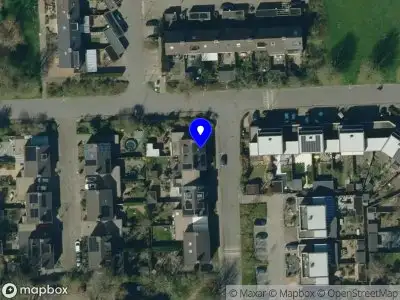 112 melding Overlastmelding Gorinchemstraat in Arnhem