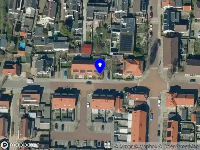 112 melding Overlastmelding Mauritsstraat in Velp gesloten