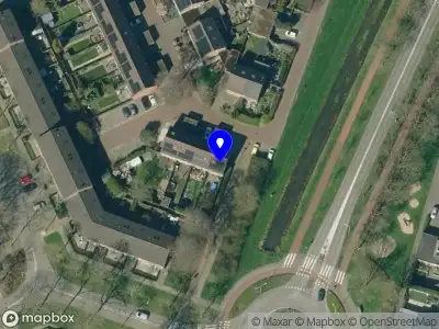 Overlastmelding Monnetstraat in Zevenaar gesloten