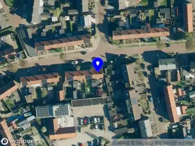 112 melding Overlastmelding Jan Mankesstraat in Eerbeek gesloten