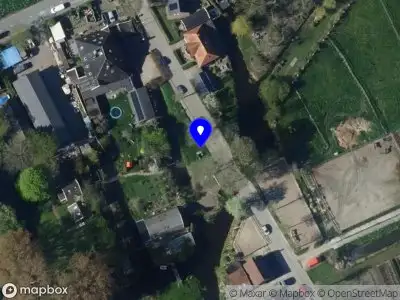 Overlastmelding Hoekweg in Andijk