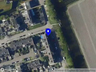 112 melding Overlastmelding Amaryllislaan in Hoogkarspel gesloten