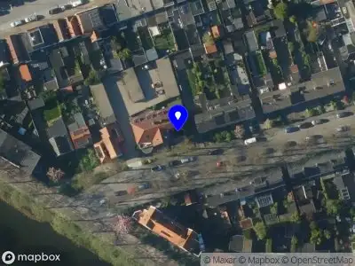 Overlastmelding  in Hoorn gesloten