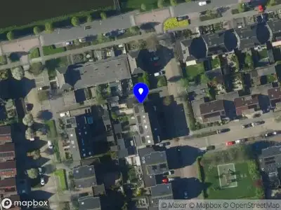 Overlastmelding Wollegras in Wognum gesloten