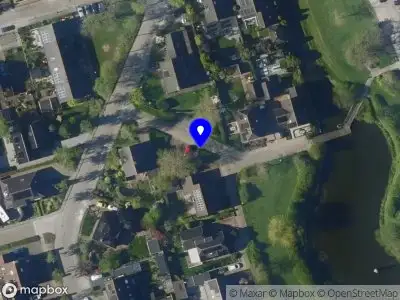 112 melding Overlastmelding De Bouw in Hoogkarspel gesloten