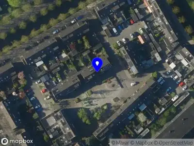 Overlastmelding Bastion in Hoorn gesloten