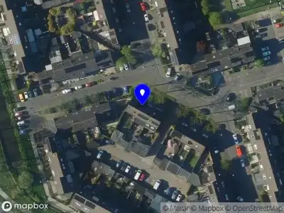 Overlastmelding Akkerwinde in Zwaag gesloten