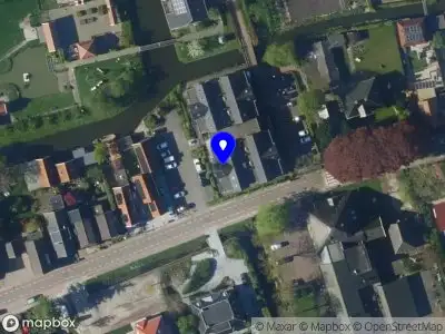 Overlastmelding De Landbouw in Hoogkarspel