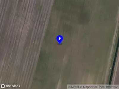 Politie met grote spoed naar de A. Plesmanlaan in Kolham vanwege ongeval met letsel