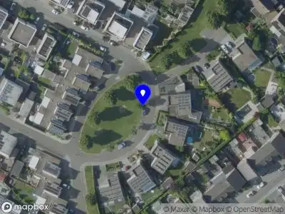 112 melding Ambulance met grote spoed naar de Hagelkruis in Horn