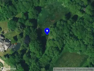 112 melding Politie naar de Engeland in Beekbergen vanwege aanrijding met letsel