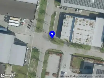 Overlastmelding De Posthoornstraat in Tilburg