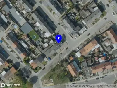 Overlastmelding Robert Graaflandstraat in Sittard gesloten