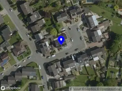 Overlastmelding Burgemeester Bogmanstraat in Schimmert gesloten