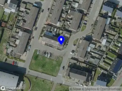 Overlastmelding Janekers Vaart in Sittard