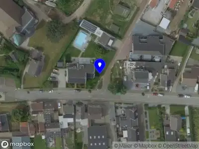 112 melding Overlastmelding Vleutstraat in Susteren gesloten