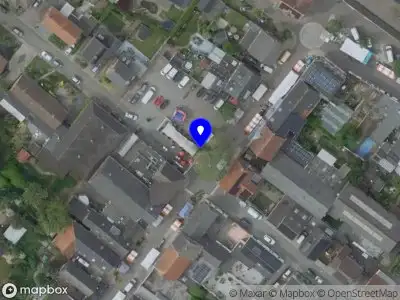 112 melding Overlastmelding Visserstraat in Linne