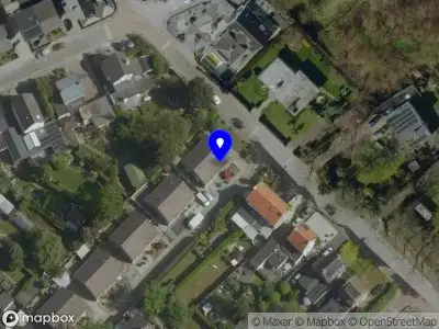 Overlastmelding Boebegraaf in Schinveld gesloten