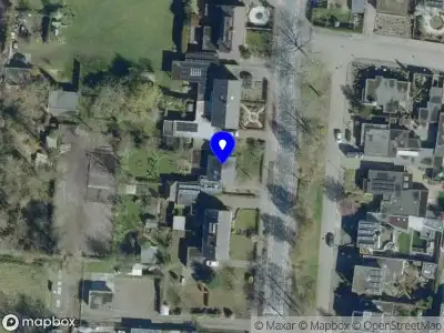 Overlastmelding Sweensstraat in Kaatsheuvel gesloten