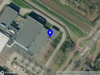 Overlastmelding  in Duiven