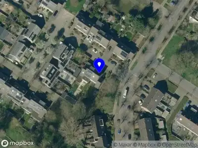 112 melding Overlastmelding Panheelstraat in Arnhem gesloten