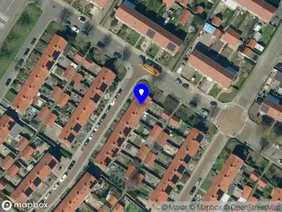 112 melding Overlastmelding  in Velp